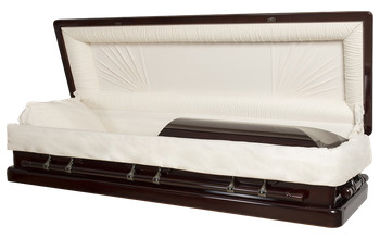Casket